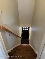 210 Liberty Ave - Photo 1 of 1