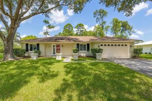 534 Sevilla Dr - Photo 1 of 1