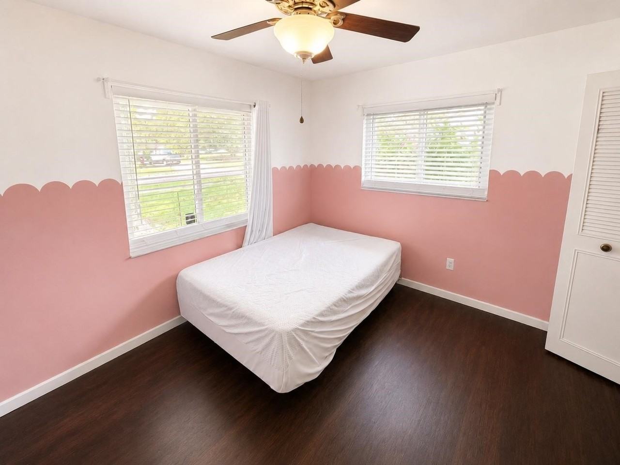 534 Sevilla Dr - Photo 2 of 22
