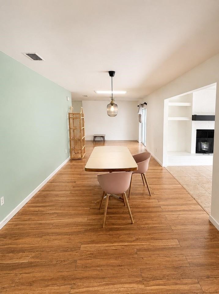534 Sevilla Dr - Photo 3 of 22