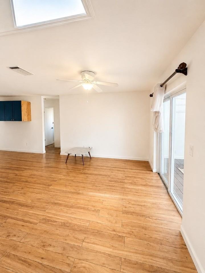 534 Sevilla Dr - Photo 4 of 22