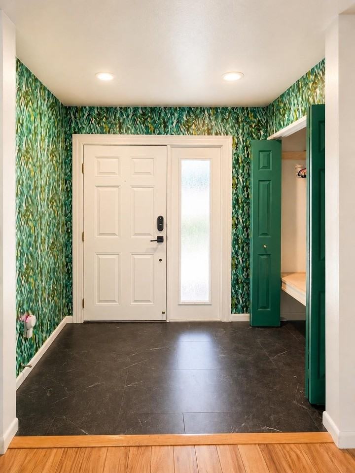 534 Sevilla Dr - Photo 6 of 22