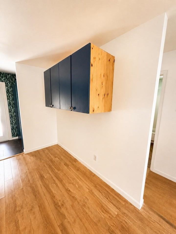 534 Sevilla Dr - Photo 7 of 22