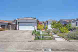 2225 Mount Whitney Dr #1 - Photo 1 of 1
