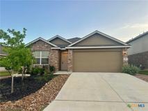 3871 Copper River - Photo 1 of 1