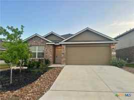 featured image of 3871 Copper River