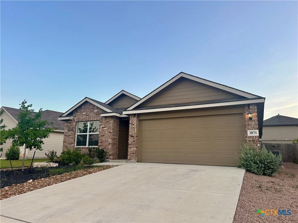 3871 Copper River - Photo 2 of 34