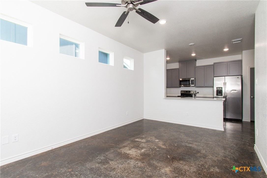 319 Riptide Rd #A - Photo 2 of 18
