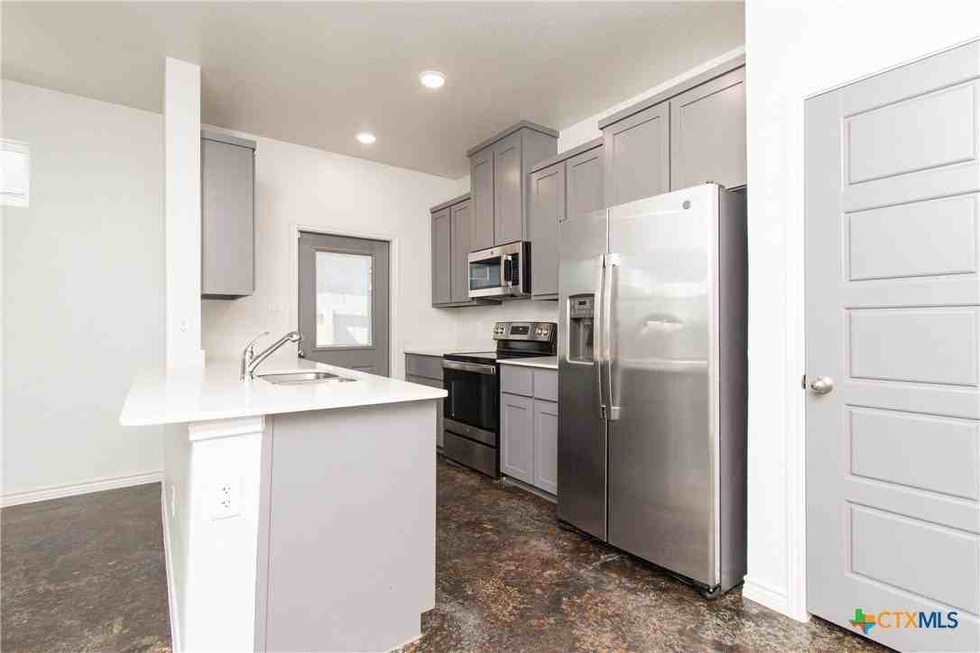 319 Riptide Rd #A - Photo 6 of 18