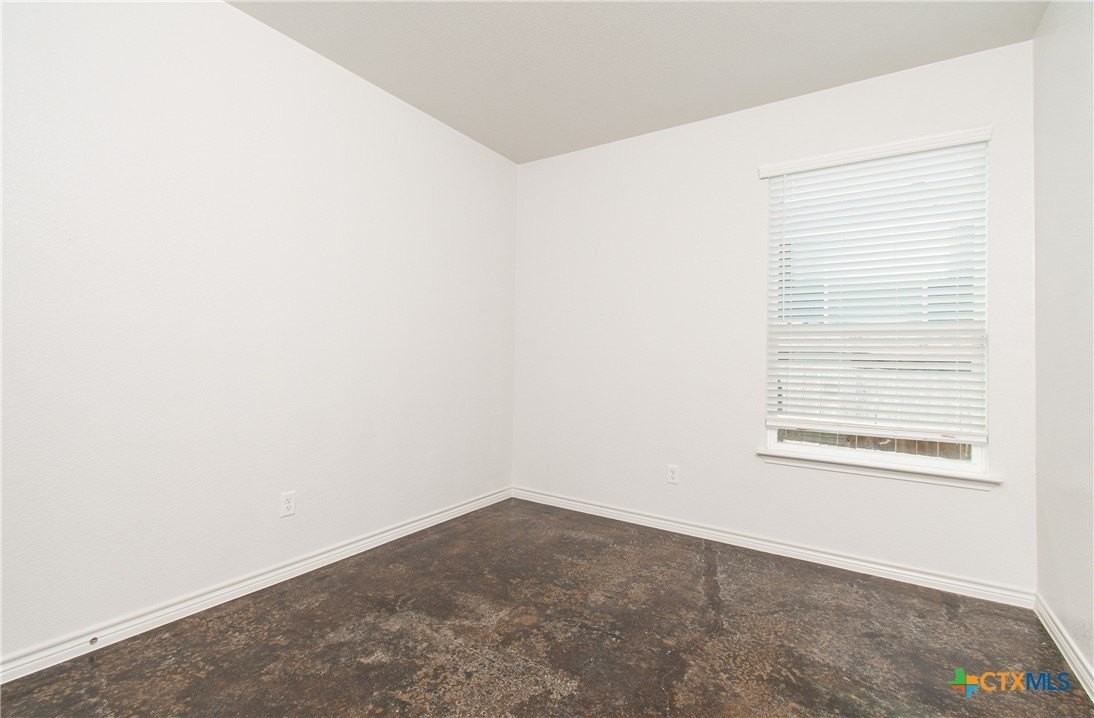319 Riptide Rd #A - Photo 7 of 18