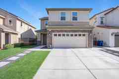 169 Leprino Cir #1 - Photo 1 of 1