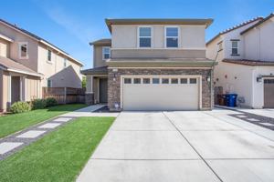featured image of 169 Leprino Cir #1