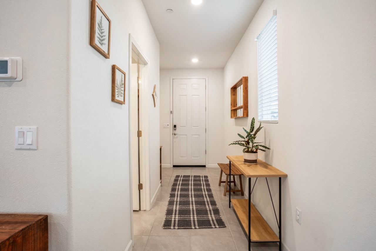 169 Leprino Cir #1 - Photo 3 of 19