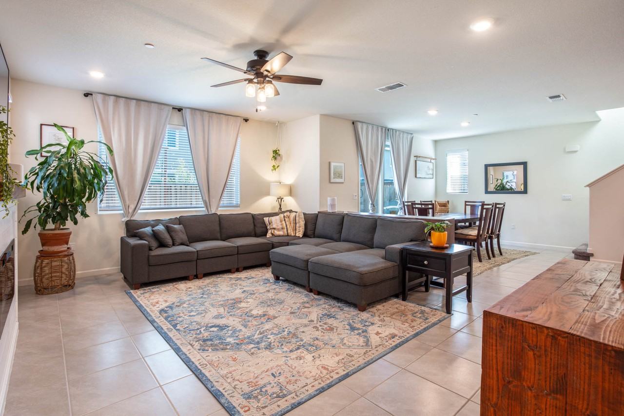 169 Leprino Cir #1 - Photo 4 of 19