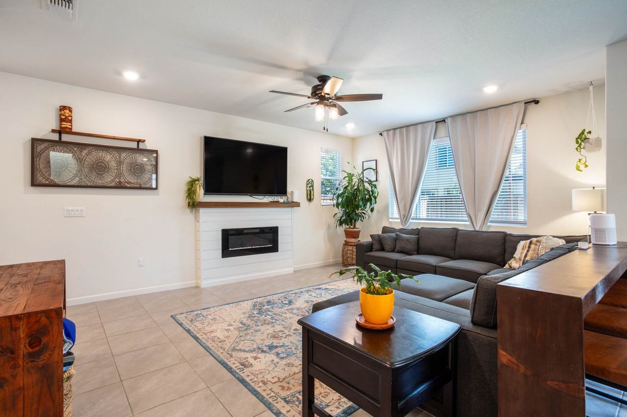 169 Leprino Cir #1 - Photo 5 of 19