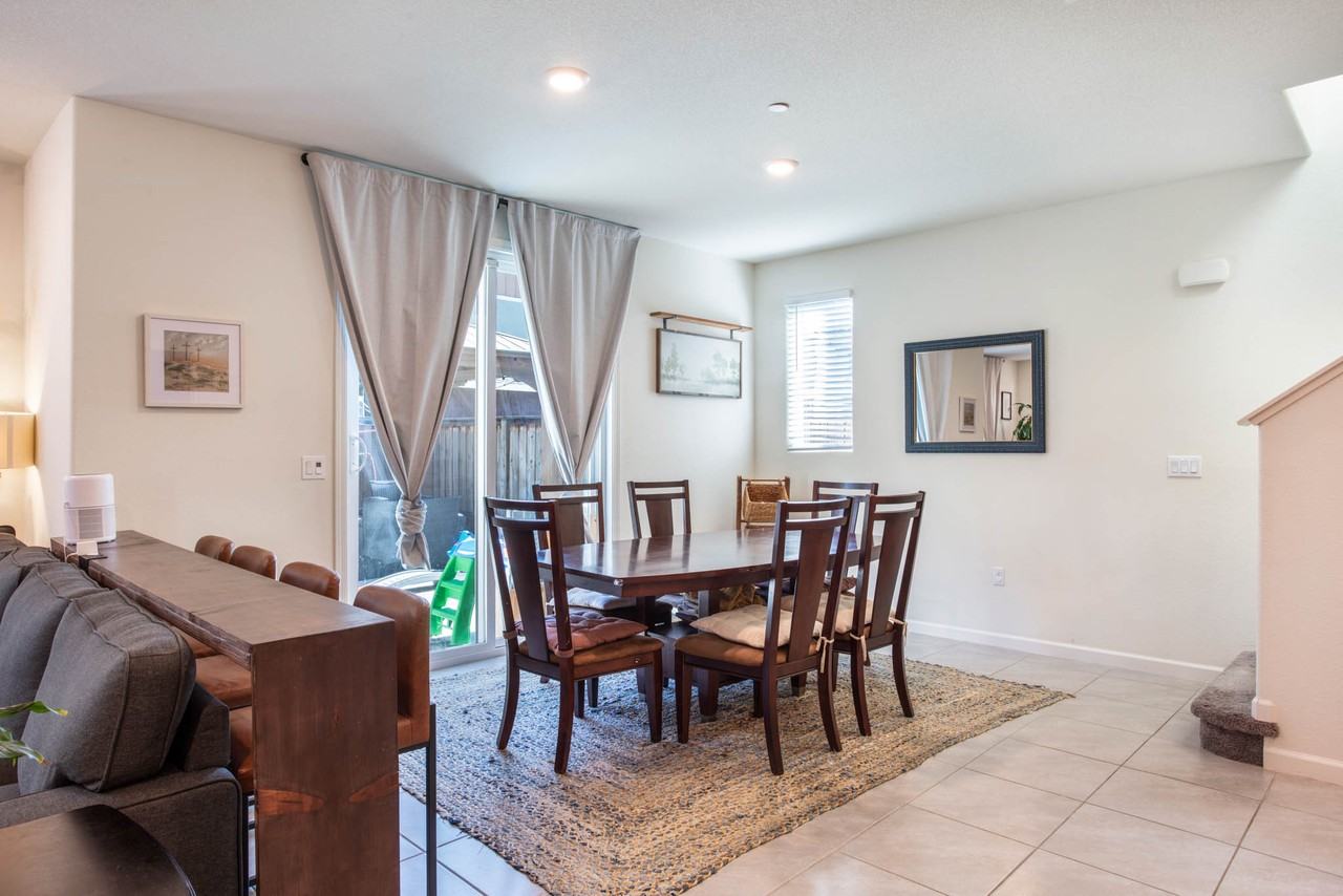 169 Leprino Cir #1 - Photo 6 of 19