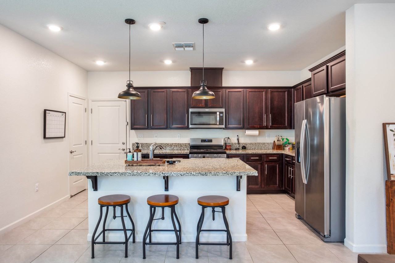 169 Leprino Cir #1 - Photo 7 of 19