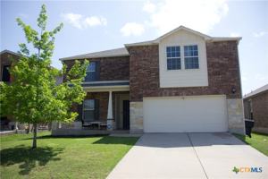 featured image of 1321 Daffodil Dr