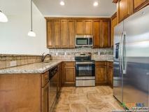 2544 Puter Creek Rd #A - Photo 1 of 1