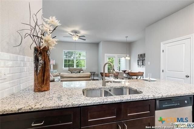3067 View Ridge Dr #3 - Photo 2 of 24