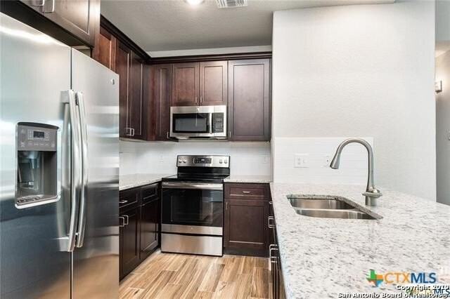 3067 View Ridge Dr #3 - Photo 3 of 24