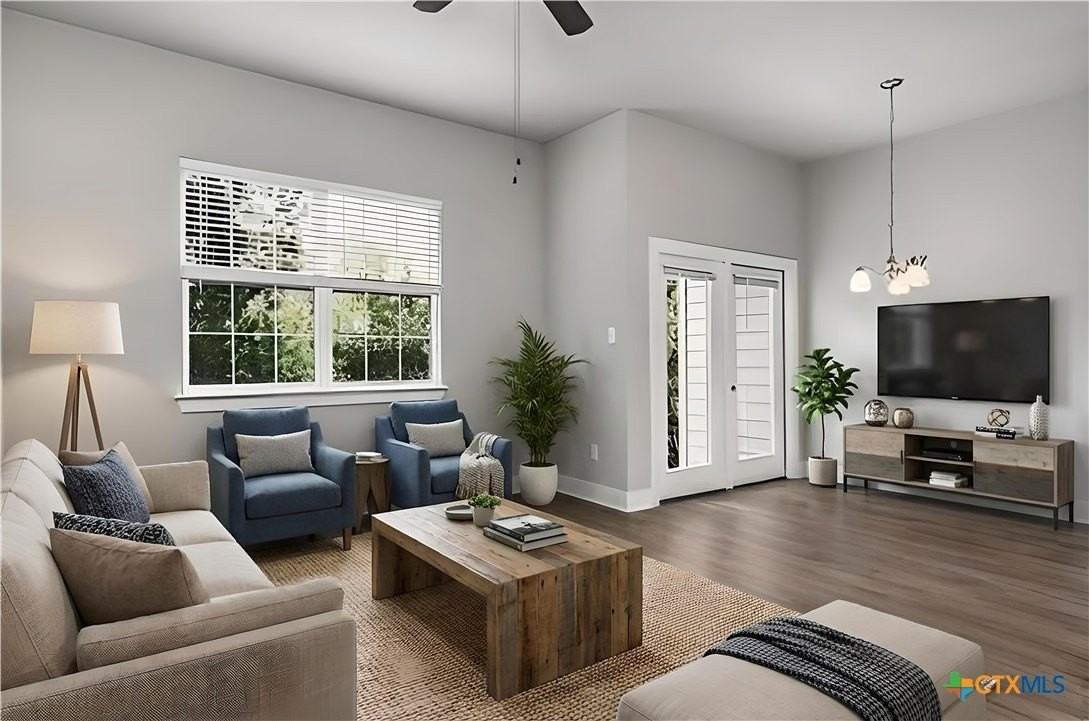 3067 View Ridge Dr #3 - Photo 4 of 24