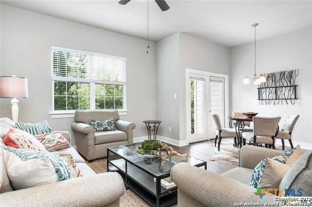 3067 View Ridge Dr #3 - Photo 5 of 24