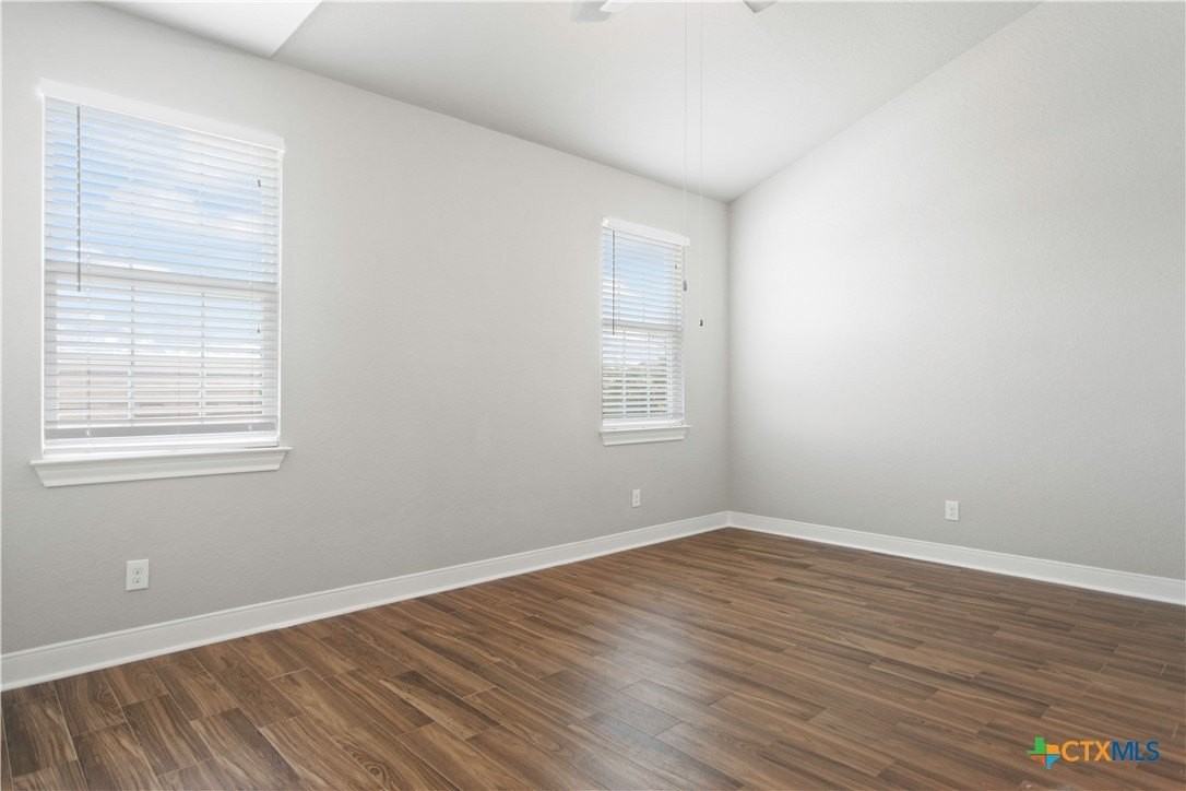 3067 View Ridge Dr #3 - Photo 7 of 24