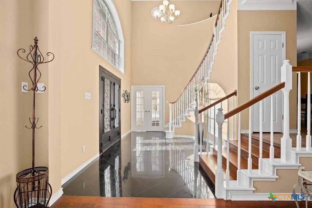 6108 Cape Coral Dr - Photo 2 of 24