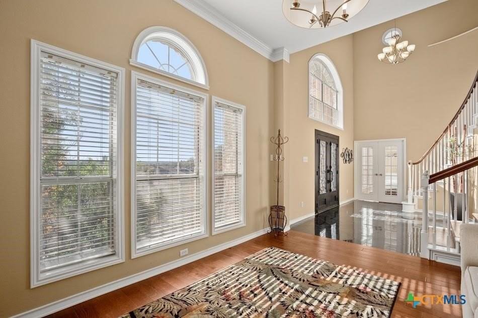 6108 Cape Coral Dr - Photo 4 of 24