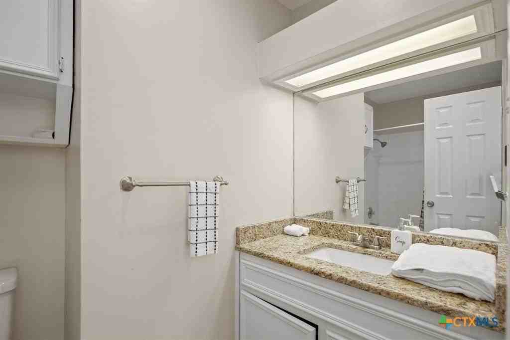 6108 Cape Coral Dr - Photo 7 of 24