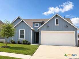 326 Merriman Rd - Photo 1 of 1