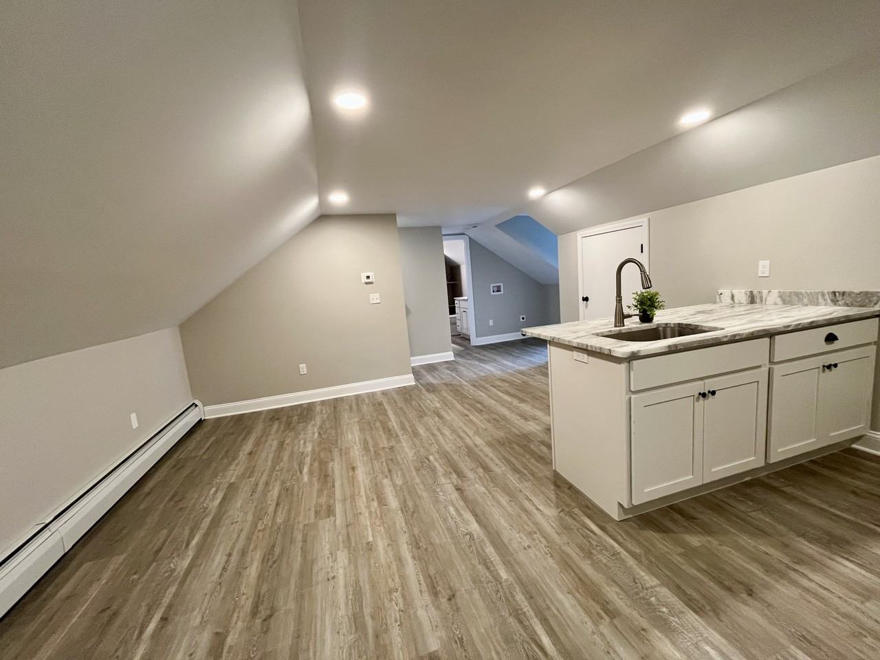 17 Lawrence St #3