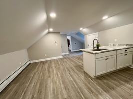 featured image of 17 Lawrence St #3