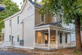 716 W Maxwell St #3 - Photo 1 of 1