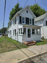 913 Pine St #1 - Photo 1 of 1