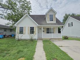4 W Grove St #1 - Photo 1 of 1