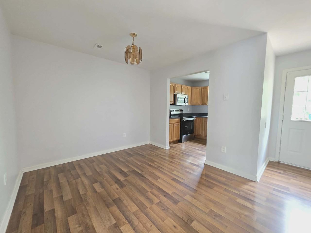 4 W Grove St #1 - Photo 6 of 30