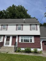 featured image of 44 Stockman Ave #2