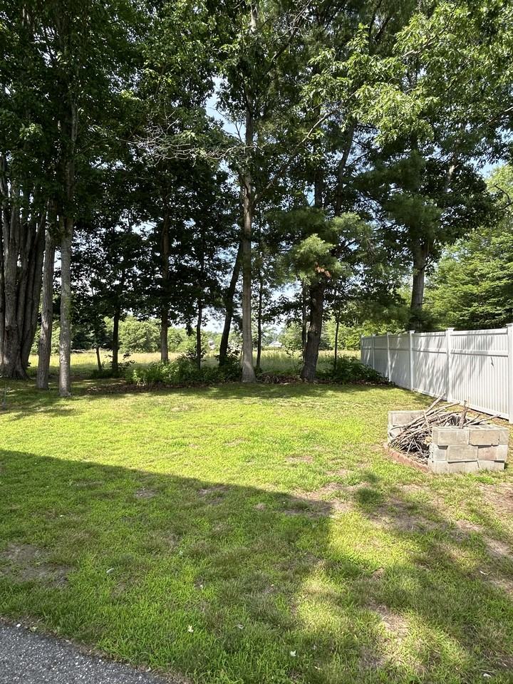 44 Stockman Ave #2 - Photo 2 of 15