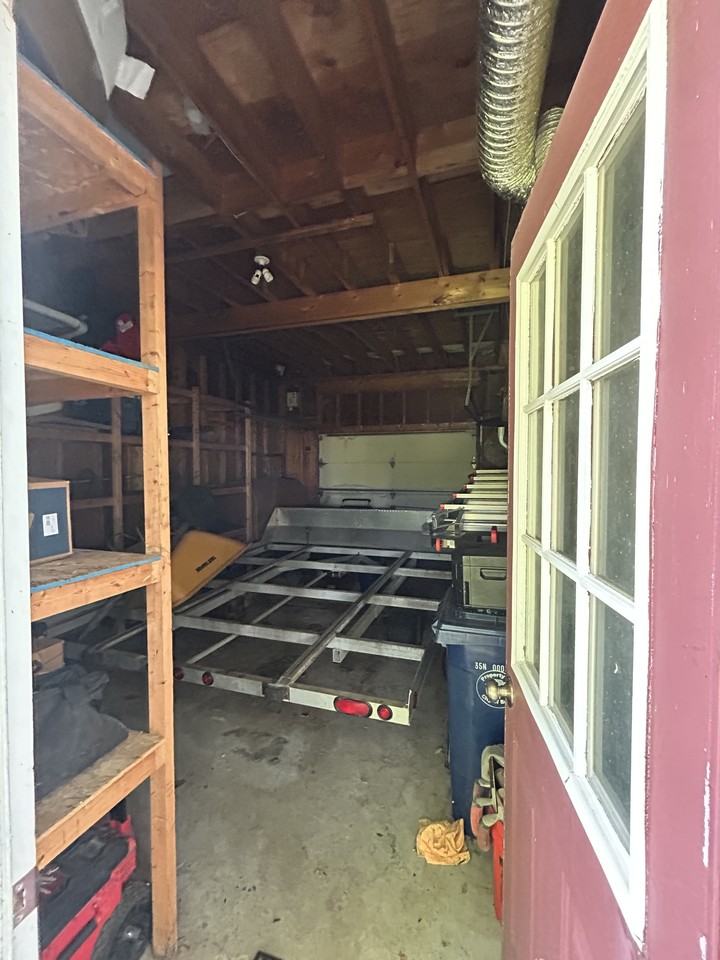 44 Stockman Ave #2 - Photo 5 of 15