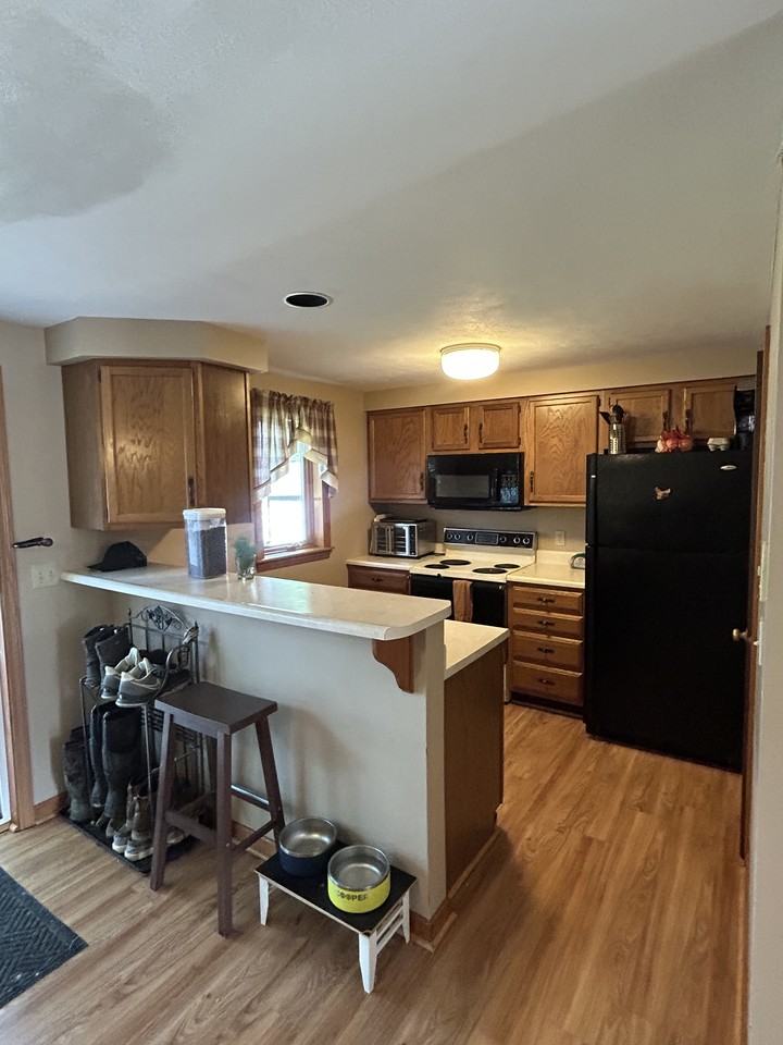 44 Stockman Ave #2 - Photo 6 of 15