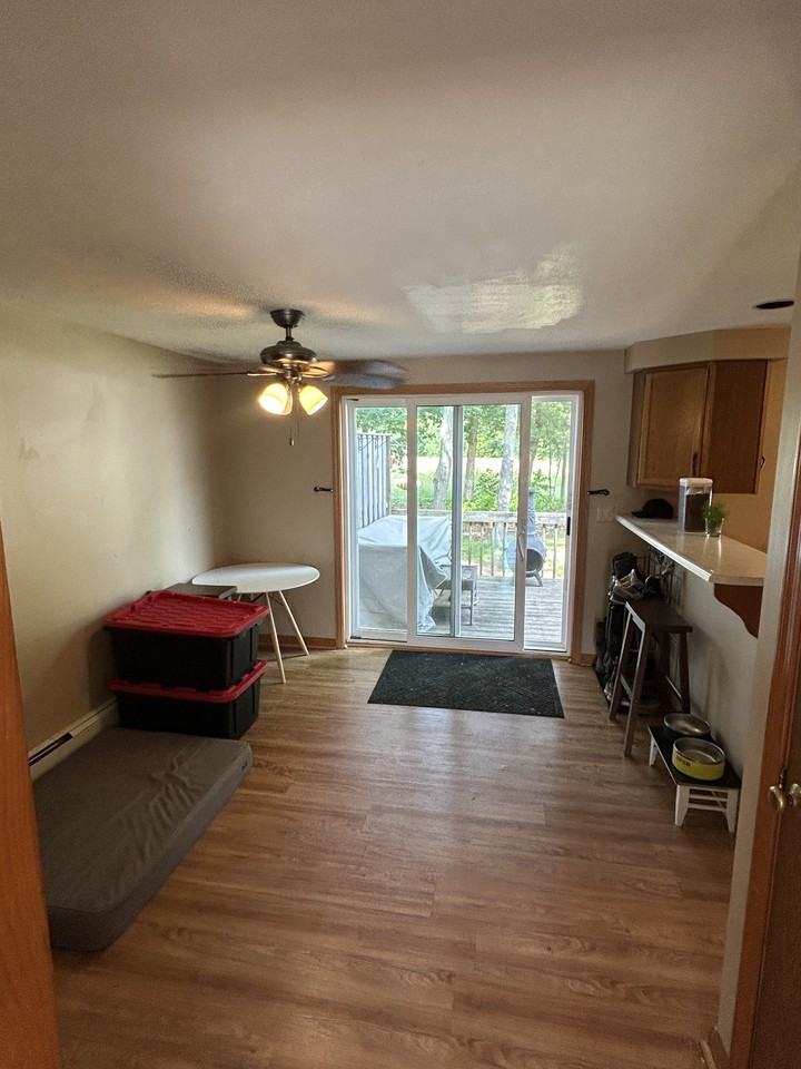 44 Stockman Ave #2 - Photo 7 of 15