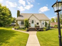 196 Fruit Hill Ave - Photo 1 of 1