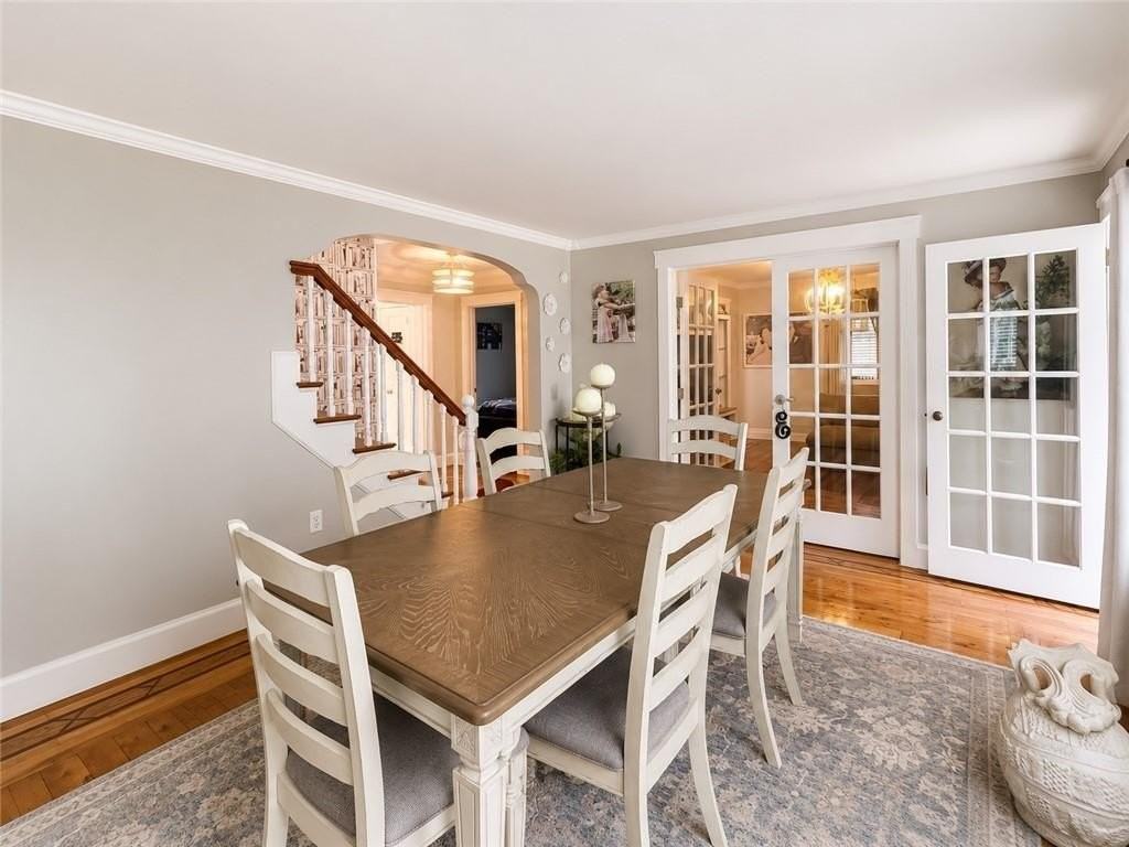 196 Fruit Hill Ave - Photo 4 of 32