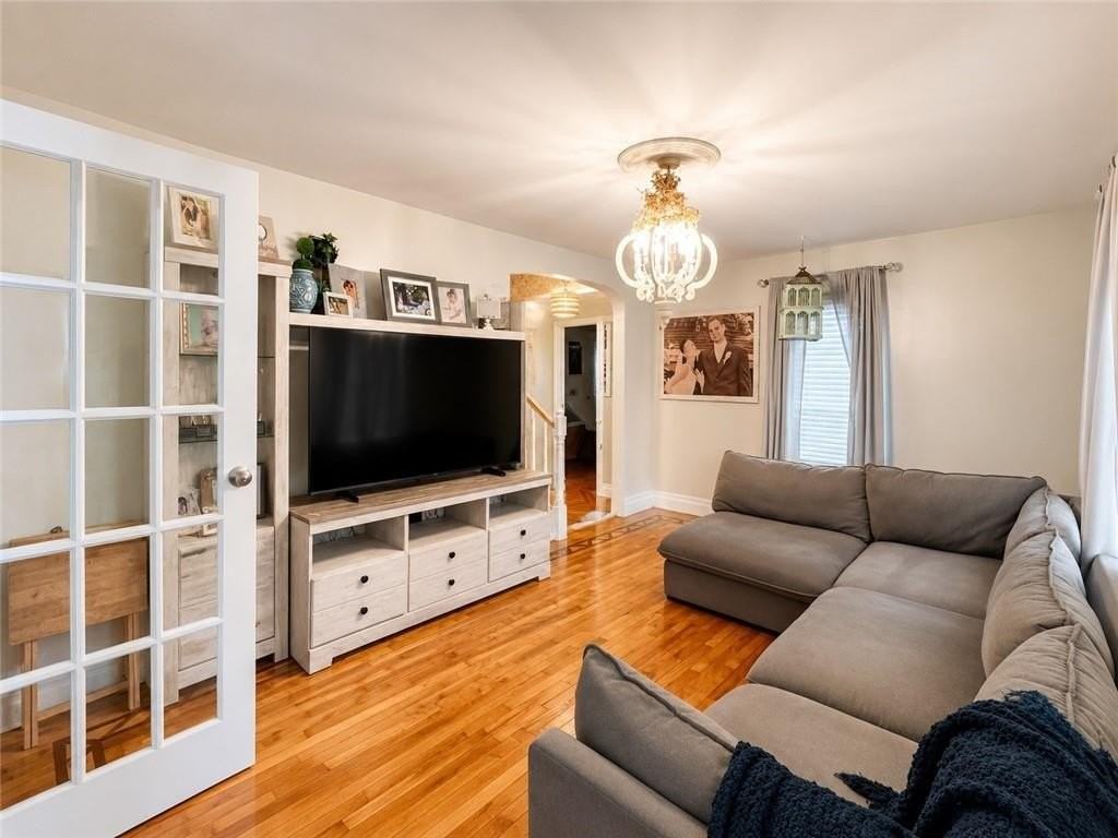 196 Fruit Hill Ave - Photo 5 of 32