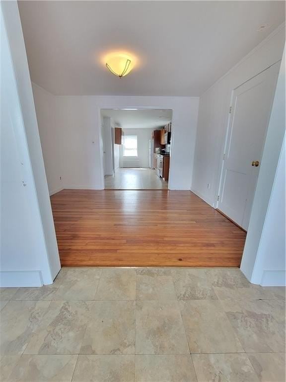 38 Aquidneck Ave #1 - Photo 5 of 15