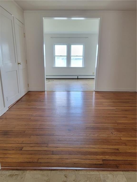 38 Aquidneck Ave #1 - Photo 6 of 15