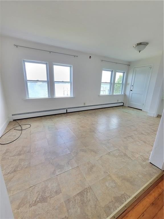 38 Aquidneck Ave #1 - Photo 7 of 15