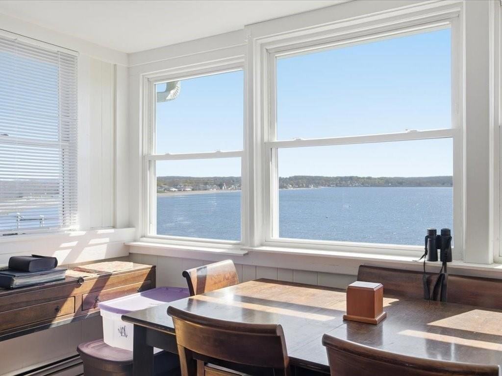 38 Aquidneck Ave #2 - Photo 7 of 13